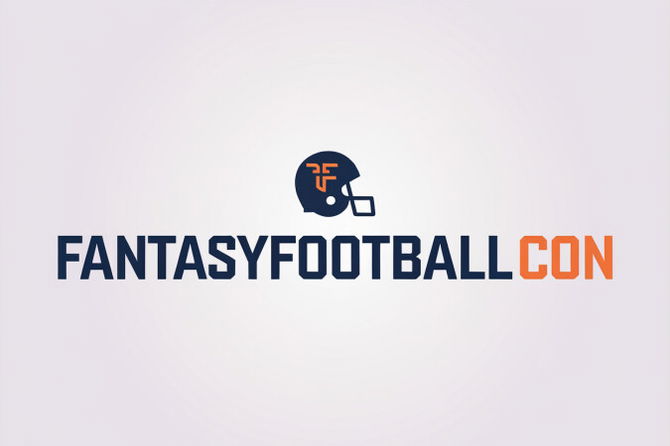 FantasyFootballCon.com