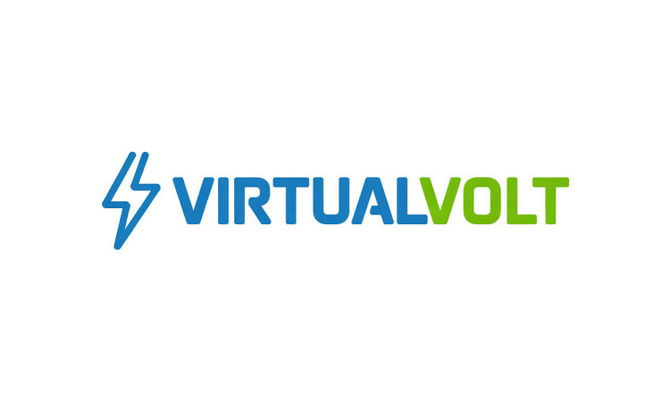 VirtualVolt.com