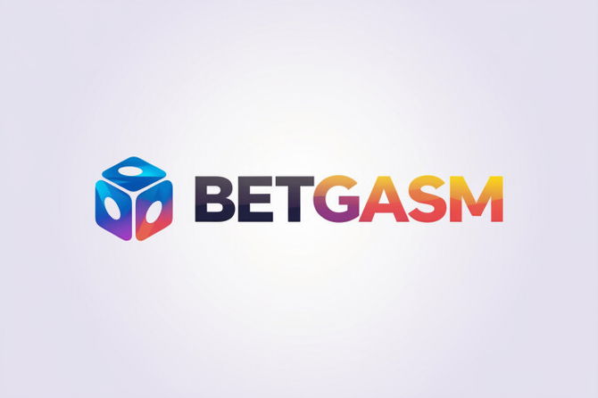 Betgasm.com