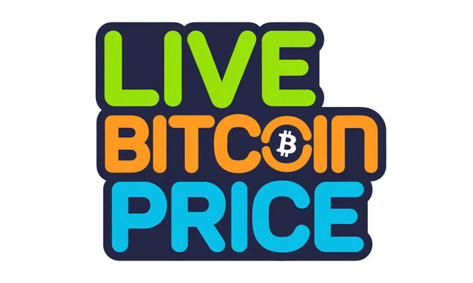 LiveBitcoinPrice.com
