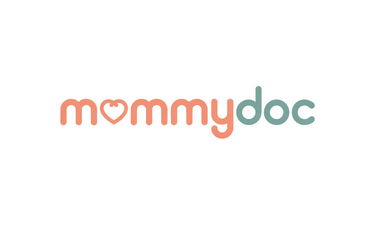 MommyDoc.com