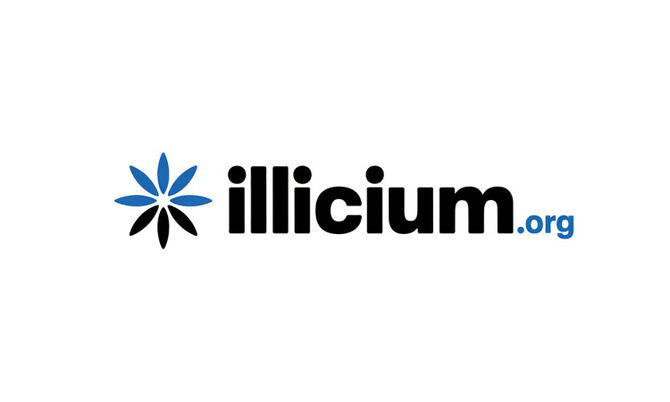 Illicium.org