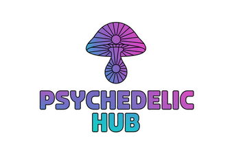 PsychedelicHub.com - Creative brandable domain for sale