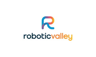 RoboticValley.com - Creative premium names