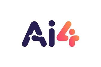 AI4.com.de is for sale