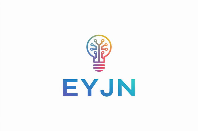 eyjn.com