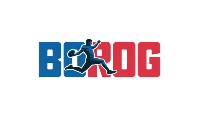 Borog.com