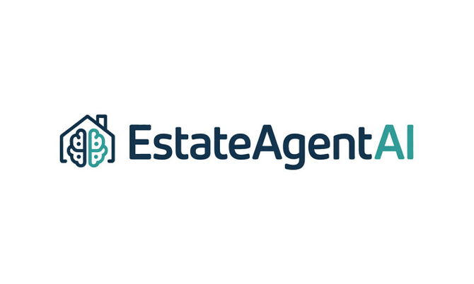 EstateAgentAI.com