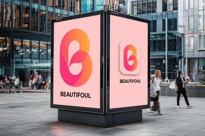 Beautifoul.com