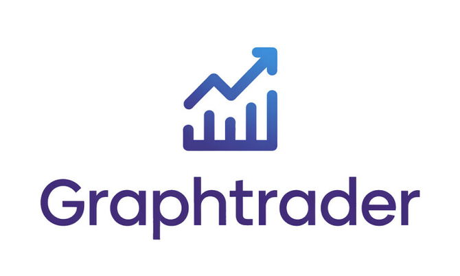GraphTrader.com