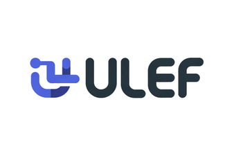 Ulef.com