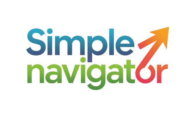 SimpleNavigator.com