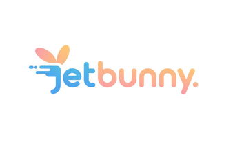 JetBunny.com - Creative brandable domain for sale