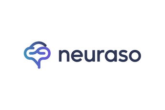Neuraso.com - Creative brandable domain for sale