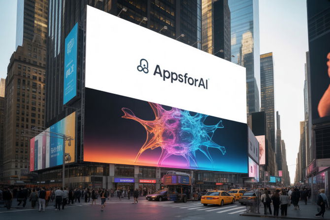 AppsForAI.com