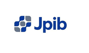 Jpib logo