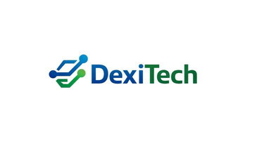 DexiTech.com is for sale