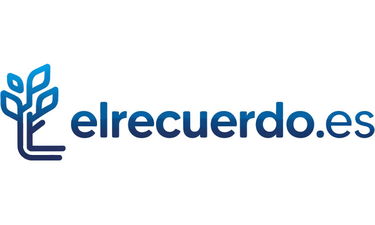 ElRecuerdo.es - Creative brandable domain for sale
