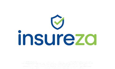Insureza.com