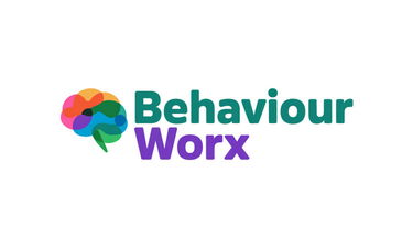 BehaviourWORX.com - Creative brandable domain for sale