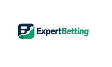 ExpertBetting logo