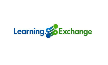 Learning.Exchange is for sale