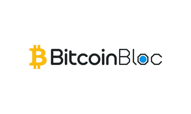 BitcoinBloc.com