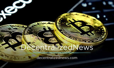 DecentralizedNews.com - Creative brandable domain for sale