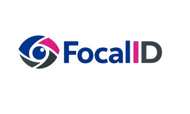 FocalID logo