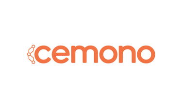 Cemono.com