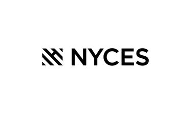 Nyces.com - Creative brandable domain for sale