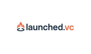 Launched.VC is for sale
