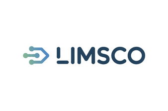 Limsco.com - Creative brandable domain for sale