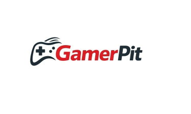 GamerPit.com is for sale
