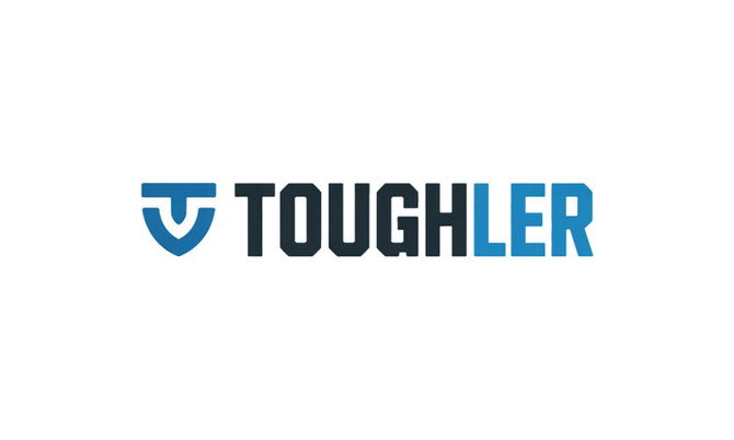 Toughler.com