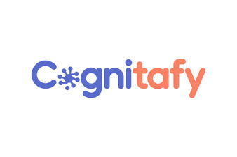 Cognitafy.com - Creative brandable domain for sale