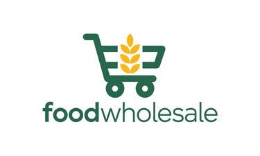 FoodWholesale.com