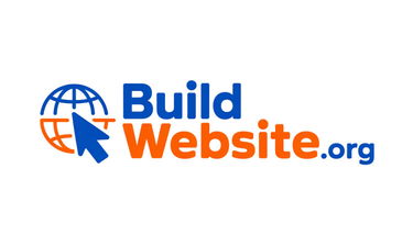 BuildWebsite.org - Creative brandable domain for sale