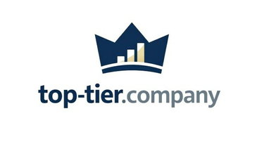Top-Tier.Company