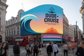 DudeCruise.com