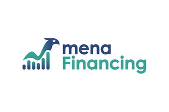 MenaFinancing.com - Creative brandable domain for sale