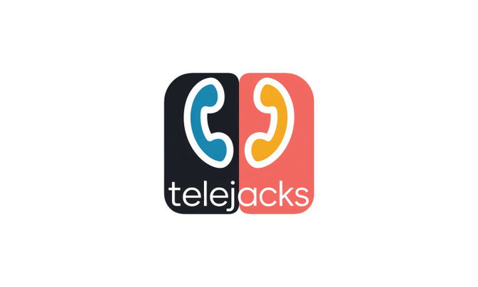 Telejacks.com