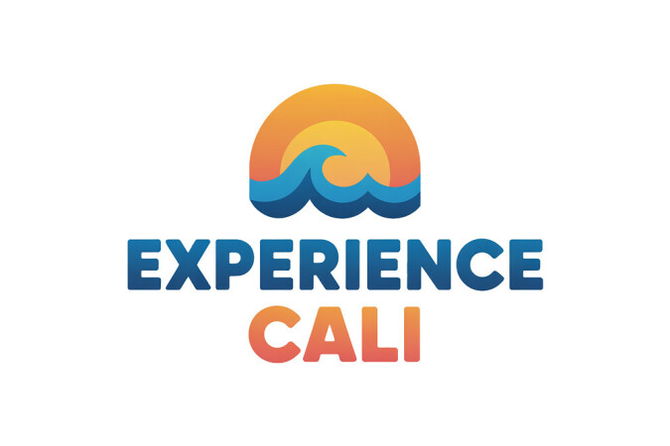 ExperienceCali.com