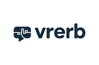 Vrerb.com - Creative brandable domain for sale