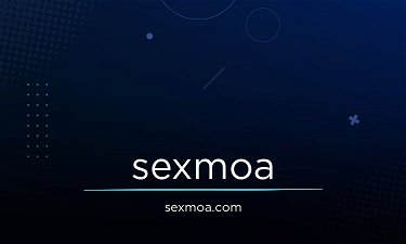 Sexmoa.com - Creative brandable domain for sale
