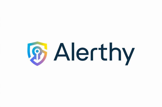 Alerthy.com