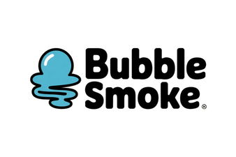 bubblesmoke.com