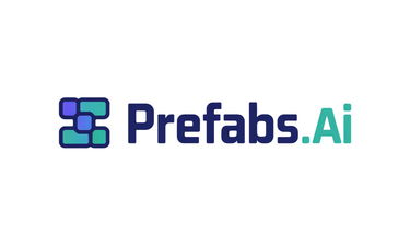 Prefabs logo
