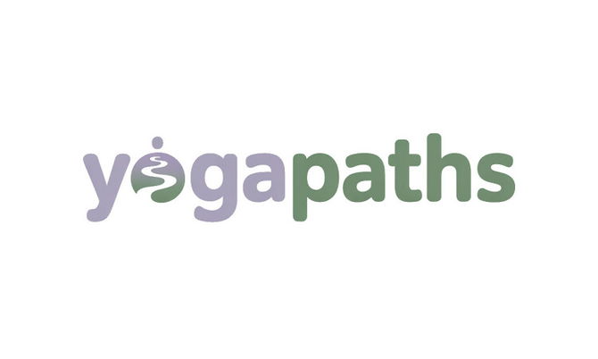 YogaPaths.com