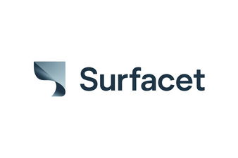 Surfacet.com - Creative brandable domain for sale